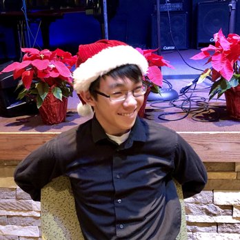 Grace Chinese Baptist Church - Churches Near Me - Plano, Texas Grace Chinese Baptist Church - Churches Near Me - Plano, Texas