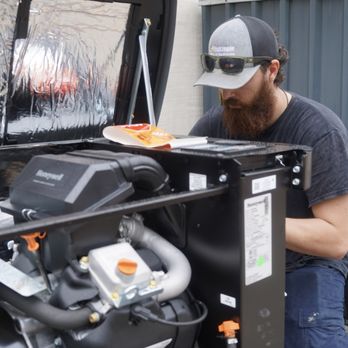 Holtzople Heating, Air Conditioning & Electrical Services - Heating & Air Conditioning/HVAC Near Me - Frederick, Maryland Holtzople Heating, Air Conditioning & Electrical Services - Heating & Air Conditioning/HVAC Near Me - Frederick, Maryland