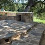 Photo of Franks Landscaping Company