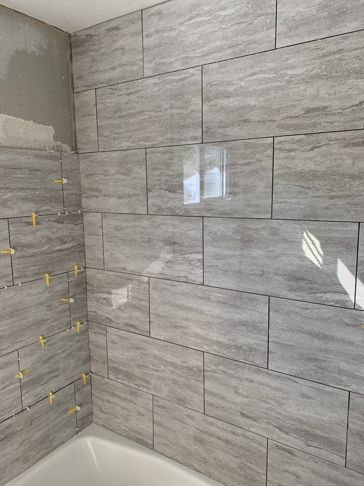 Slide of Adams Multiples Service