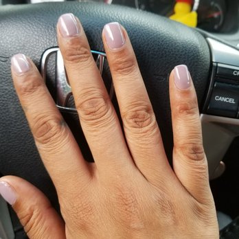 Born Pretty Nails & Spa - Waxing Near Me - Stoneham, Massachusetts
