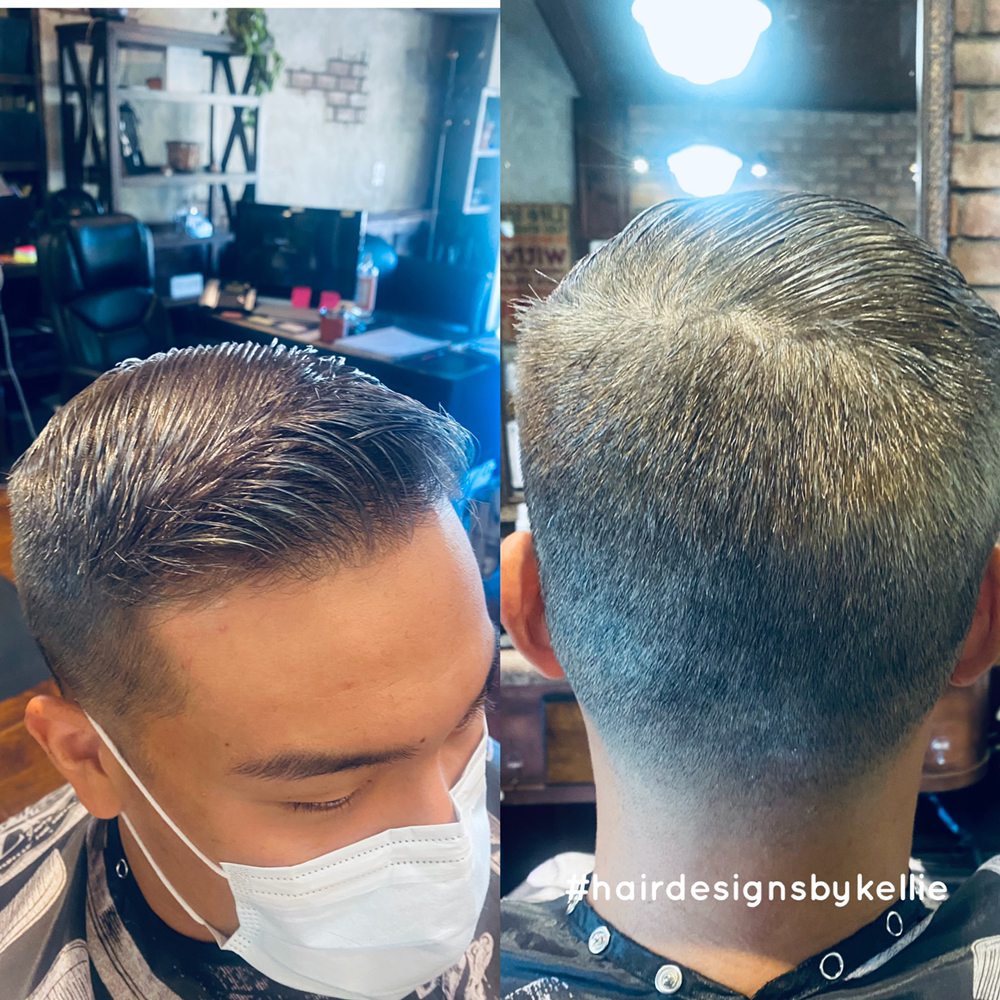 FRINGE AND HAIR SALON 340 Photos & 57 Reviews Hair