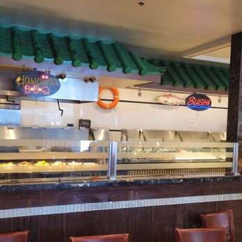 Milpitas Buffet - Buffets Near Me - Milpitas, California