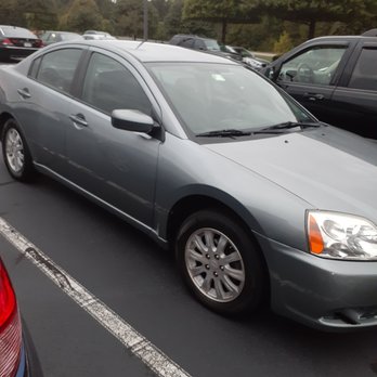Caliber Collision - Body Shops Near Me - Midlothian, Virginia