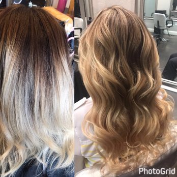 Hair by Natasha Gomez - Hair Stylists Near Me Hair by Natasha Gomez - Hair Stylists Near Me