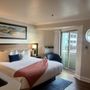 Photo of Estero Inn