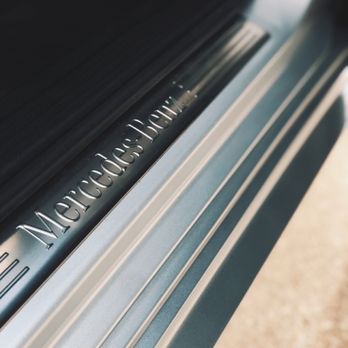 J’s Classy Car Detailing - Benz - Auto Detailing Near Me J’s Classy Car Detailing - Benz - Auto Detailing Near Me