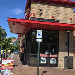 Sheetz
