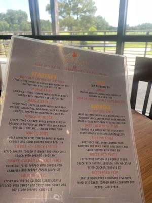 The Munch Factory by null