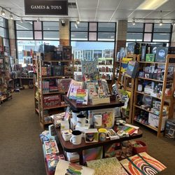 Schuler Books