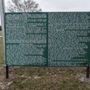 Photo of Fort Denaud Cemetery