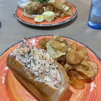 Crab Corner - Seafood Near Me - Las Vegas, Nevada Crab Corner - Seafood Near Me - Las Vegas, Nevada