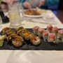 Photo of Hana Moon Sushi