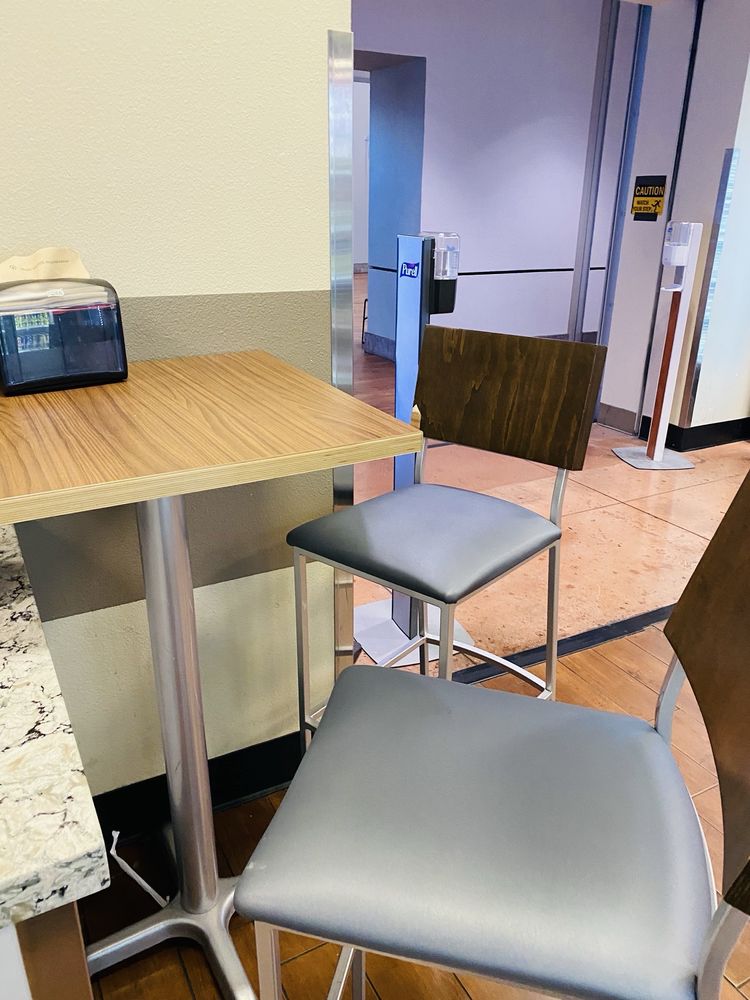 UMC Trauma Center - patient advocate in Las Vegas, NV