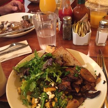 Marigold Kitchen - Breakfast & Brunch Near Me - Madison, Wisconsin Marigold Kitchen - Breakfast & Brunch Near Me - Madison, Wisconsin