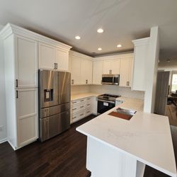 Noble Home Improvements