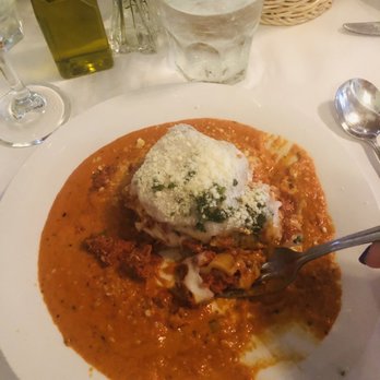 Lucerne Restaurant - lasagna special - Italian Near Me - Camarillo, California Lucerne Restaurant - lasagna special - Italian Near Me - Camarillo, California
