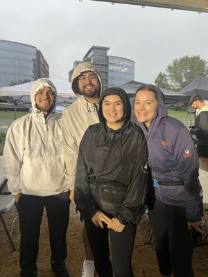 MERCY CULTURE CHURCH - Updated February 2026 - 38 Photos & 27 Reviews ...