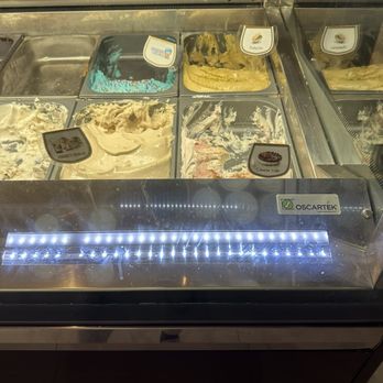 Fellini Gelato & Caffe - Coffee & Tea Near Me - Houston, Texas Fellini Gelato & Caffe - Coffee & Tea Near Me - Houston, Texas