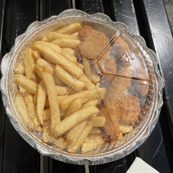 Stop & Enjoy Restaurant Deli - Latin American Near Me - Queens, New York Stop & Enjoy Restaurant Deli - Latin American Near Me - Queens, New York