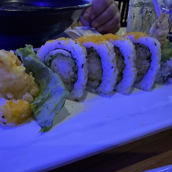 HIRO JAPANESE RESTAURANT - Updated February 2026 - 1347 Photos & 567