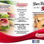 Photo of Daredevil Deli
