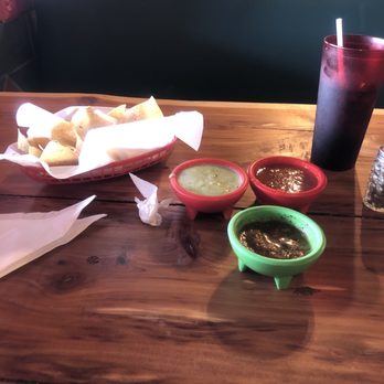 Tortilla’s Mexican Restaurant - Chips and salsa - Tex-Mex Near Me - La Porte, Texas Tortilla’s Mexican Restaurant - Chips and salsa - Tex-Mex Near Me - La Porte, Texas