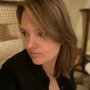 Photo of Salon Aimee