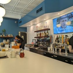 Jay Street Bistro