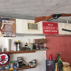 Great American Garage Sale Thrift Store