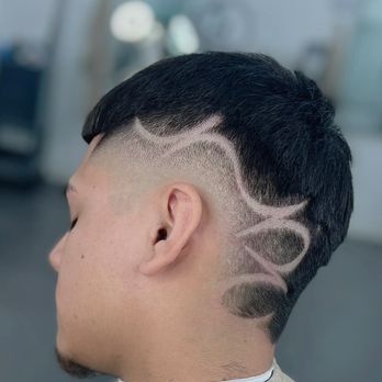 Beyond The Cut Barber Studio - Barbers Near Me - San Antonio, Texas Beyond The Cut Barber Studio - Barbers Near Me - San Antonio, Texas