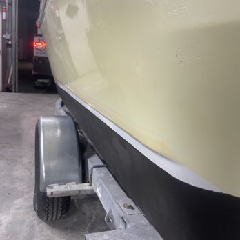 Saull Marine - Bottom painting - Boat Repair Near Me Saull Marine - Bottom painting - Boat Repair Near Me