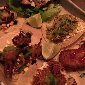 Vida Taco Bar - Tacos Near Me - Annapolis, Maryland Vida Taco Bar - Tacos Near Me - Annapolis, Maryland