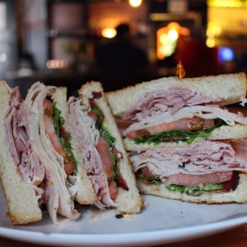 The Local - The Country Club. - Bars Near Me - Charlotte, North Carolina The Local - The Country Club. - Bars Near Me - Charlotte, North Carolina