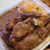 Portales Supermarket gift card
