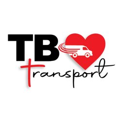 TB Transport