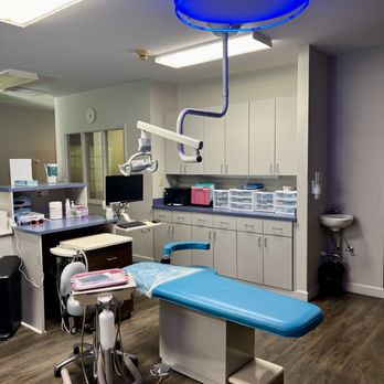 Shelby Pediatric Dentistry - Our treatment areas are safe, cozy spaces where little smiles grow brighter with every visit. - Pediatric Dentists Near Me - Shelby, North Carolina Shelby Pediatric Dentistry - Our treatment areas are safe, cozy spaces where little smiles grow brighter with every visit. - Pediatric Dentists Near Me - Shelby, North Carolina