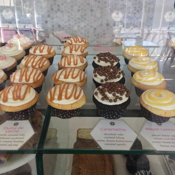Dots Cafe - Cafes Near Me - Pasadena, California