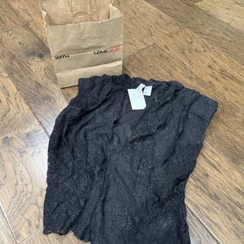 H&M - Women's Clothing Near Me - Santa Clara, California H&M - Women's Clothing Near Me - Santa Clara, California