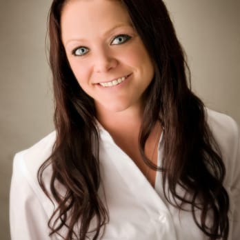 The Stocking Agency - Natalie Trickey, Customer Service Representative - Insurance Near Me The Stocking Agency - Natalie Trickey, Customer Service Representative - Insurance Near Me