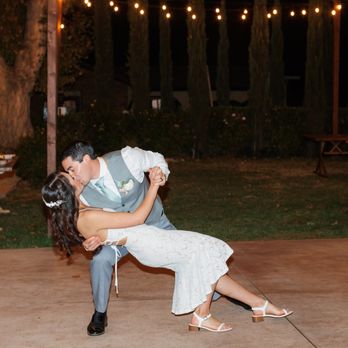 Steppin' Out Ballroom Dance - Dance Studios Near Me - Rancho Cucamonga, California Steppin' Out Ballroom Dance - Dance Studios Near Me - Rancho Cucamonga, California
