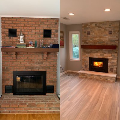 Nova Fireplace And Stove 12 Reviews Services 12518 Gordon Blvd Woodbridge Va Phone Number Yelp - Electric Fireplace Repair Fairfax Va Nova Fireplace And Stove 12 Reviews Services 12518 Gordon Blvd Woodbridge Va Phone Number Yelp - Electric Fireplace Repair Fairfax Va