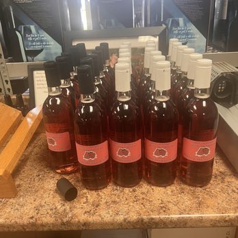 Syracuse Wineworks - Wineries Near Me - Camillus, New York Syracuse Wineworks - Wineries Near Me - Camillus, New York