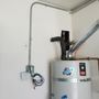 Photo of Freebird Electric