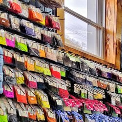 Rusty Hooks Bait & Tackle