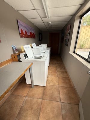 Moab Rustic Inn by null