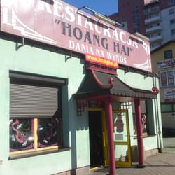 Hoang-hai