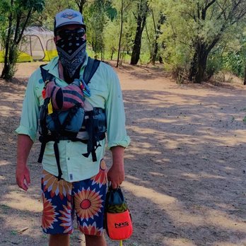 H2O Adventures - Rafting/Kayaking Near Me - Lotus, California H2O Adventures - Rafting/Kayaking Near Me - Lotus, California