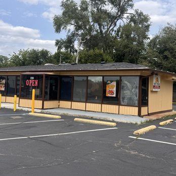 Indy Wings - Chicken Wings Near Me - Indianapolis, Indiana Indy Wings - Chicken Wings Near Me - Indianapolis, Indiana