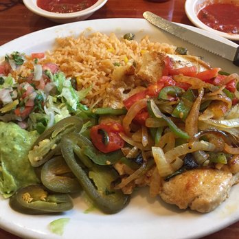 El Kiosco Mexican Restaurant - Mexican Near Me - Grovetown, Georgia El Kiosco Mexican Restaurant - Mexican Near Me - Grovetown, Georgia